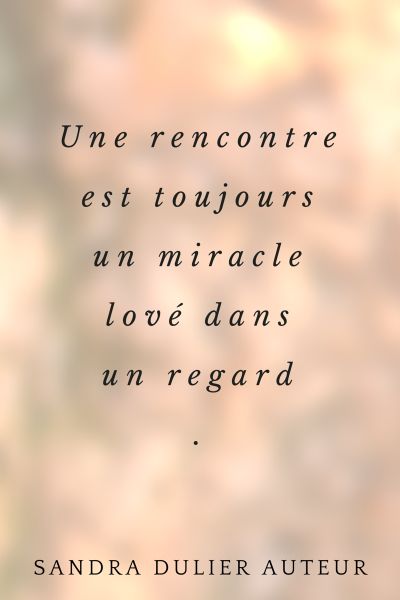 tarot rencontre amoureuse