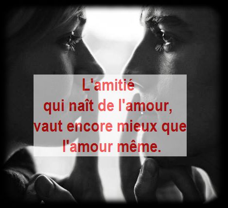 rencontres citations proverbes